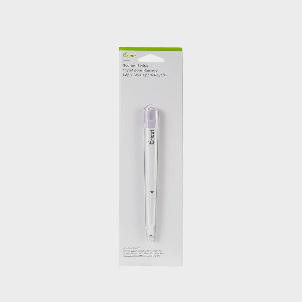 Bundle CRICUT
