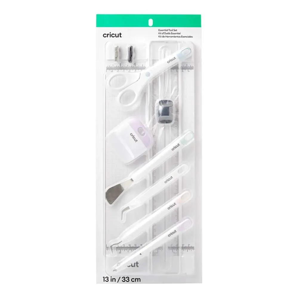 Bundle CRICUT
