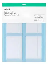 Bundle CRICUT