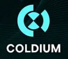 Coldium