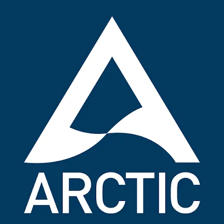 Artic