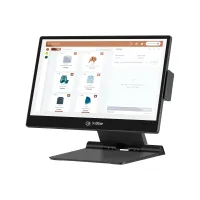 All In One Touch P7 3nstar 15.6