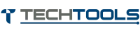 Logo de TechTools SRL