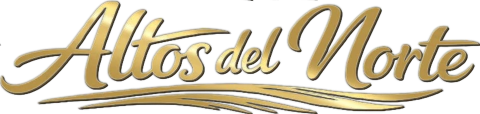 Altos del Norte