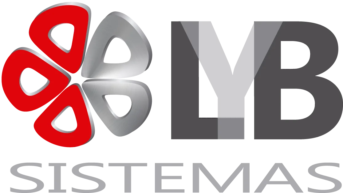 LyBelous Sistemas