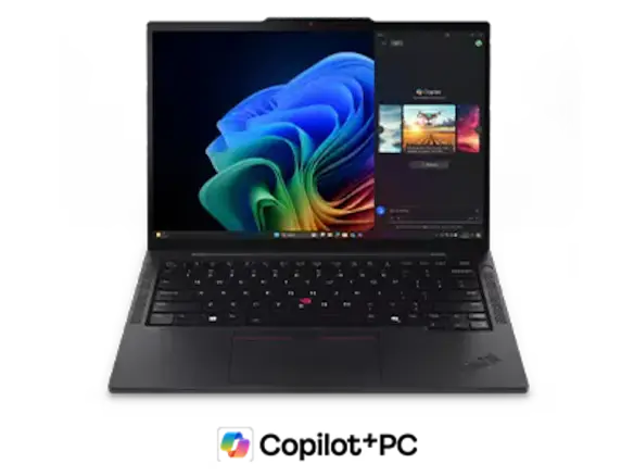 Notebook Lenovo ThinkPad T14