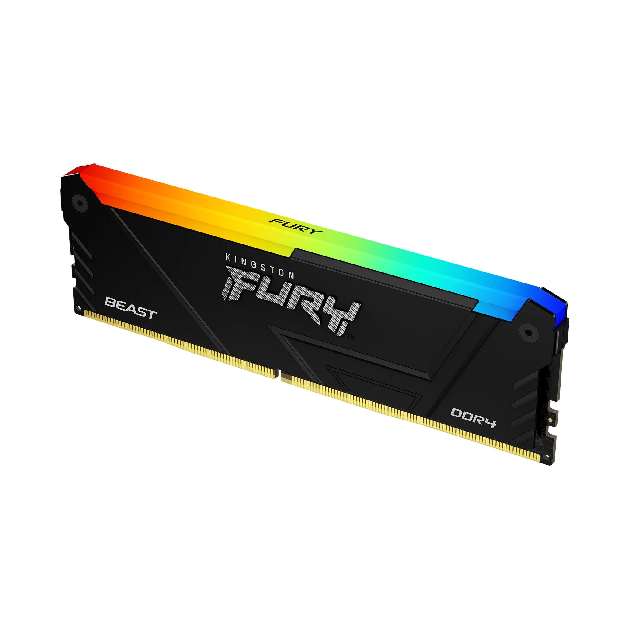 MEMO FURY GAMING 32GB 3200MHZ BEAST