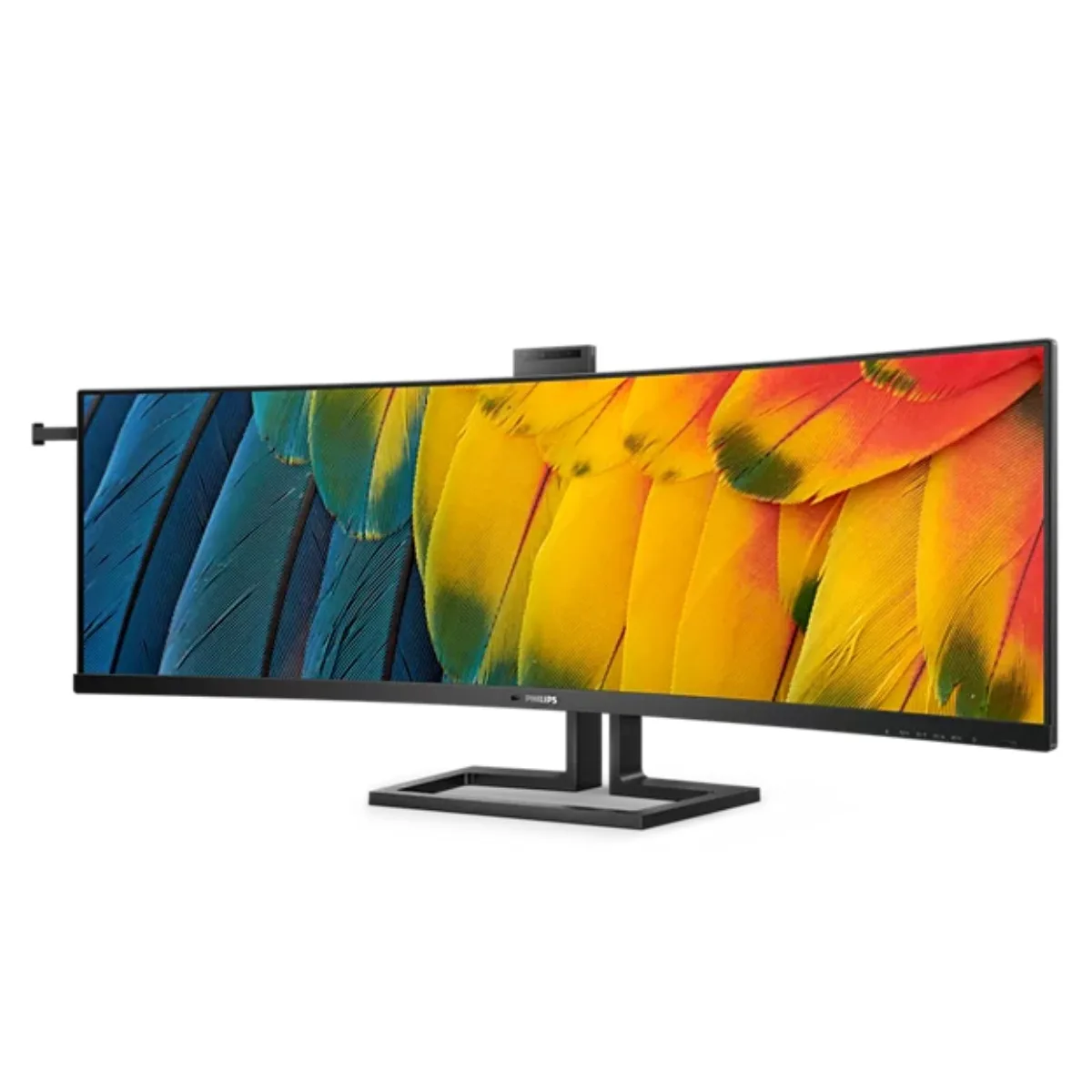 Monitor Curvo Philips Business 45