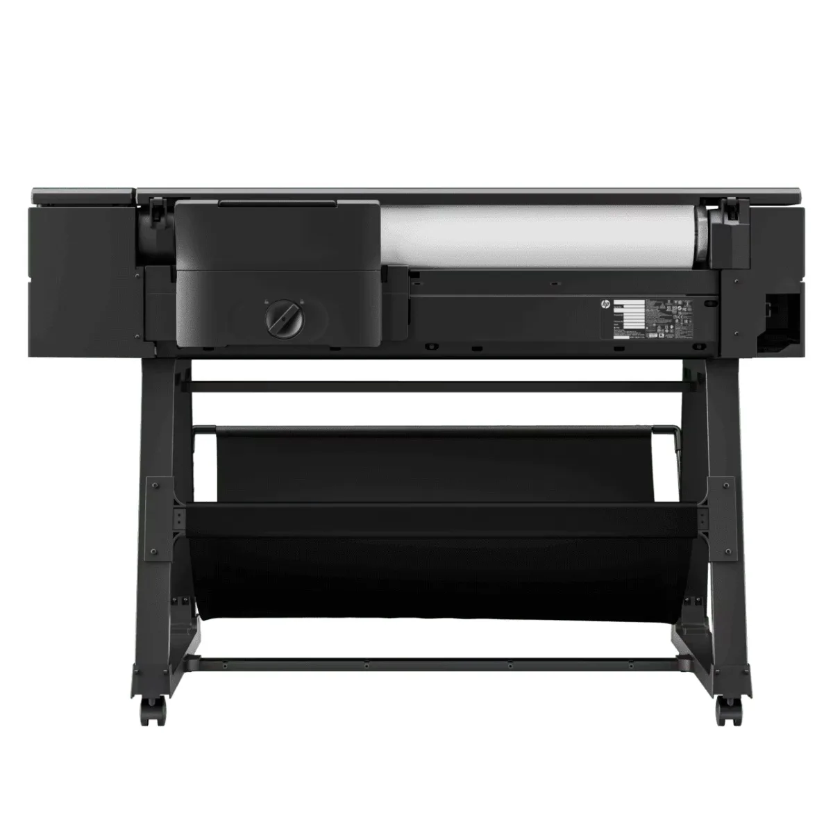 Plotter HP DesignJet T850 36