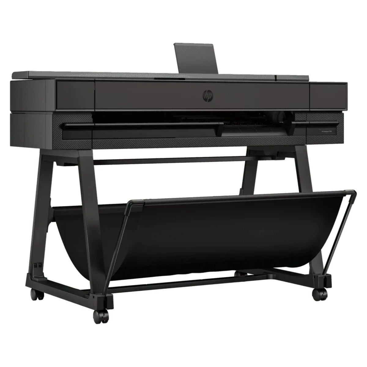 Plotter HP DesignJet T850 36