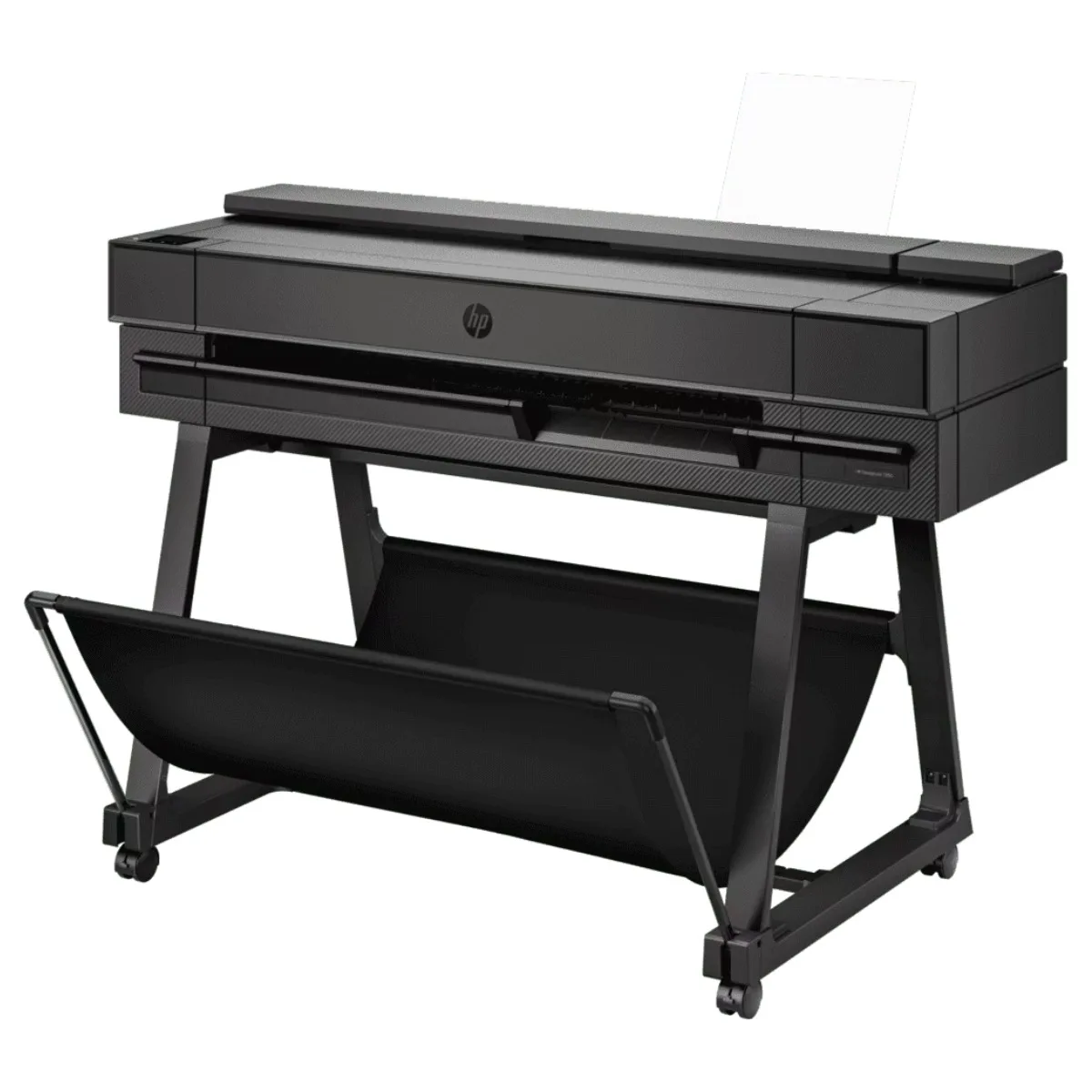 Plotter HP DesignJet T850 36