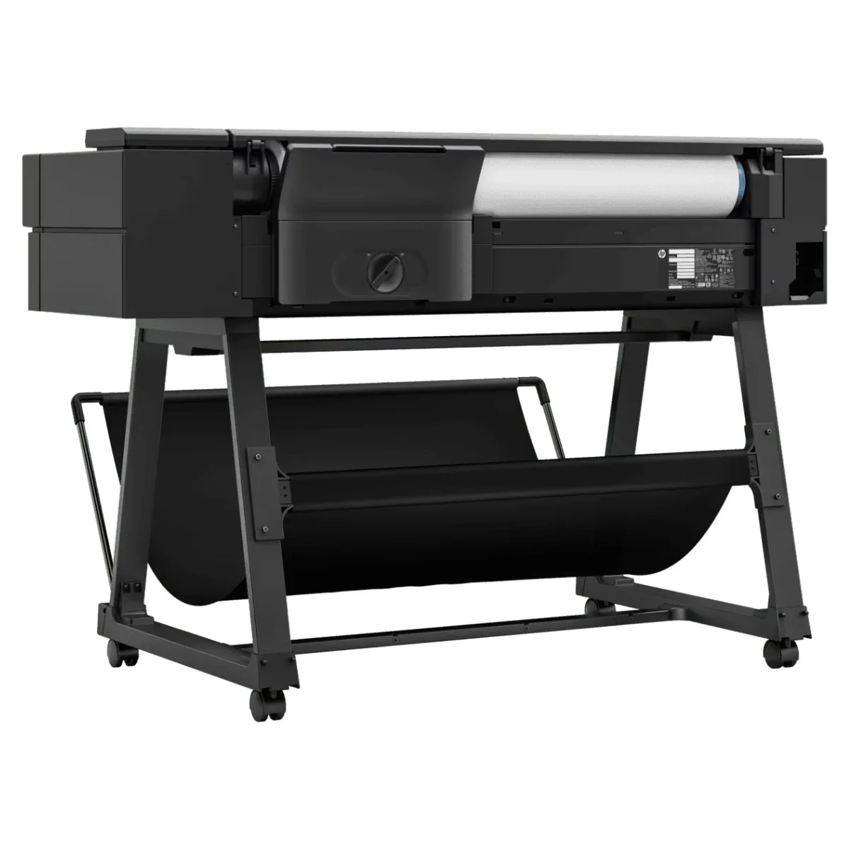 Plotter HP DesignJet T850 36