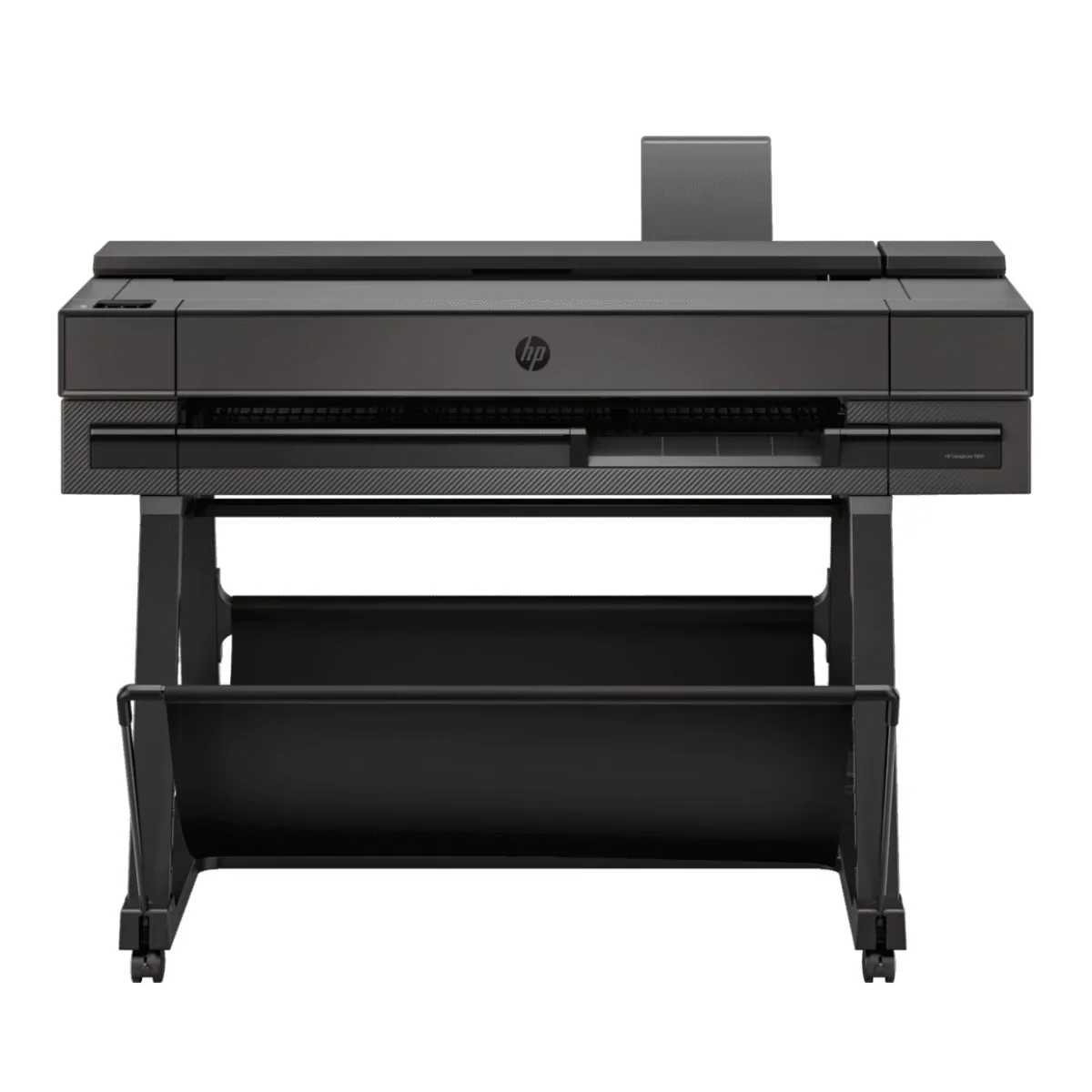 Plotter HP DesignJet T850 36