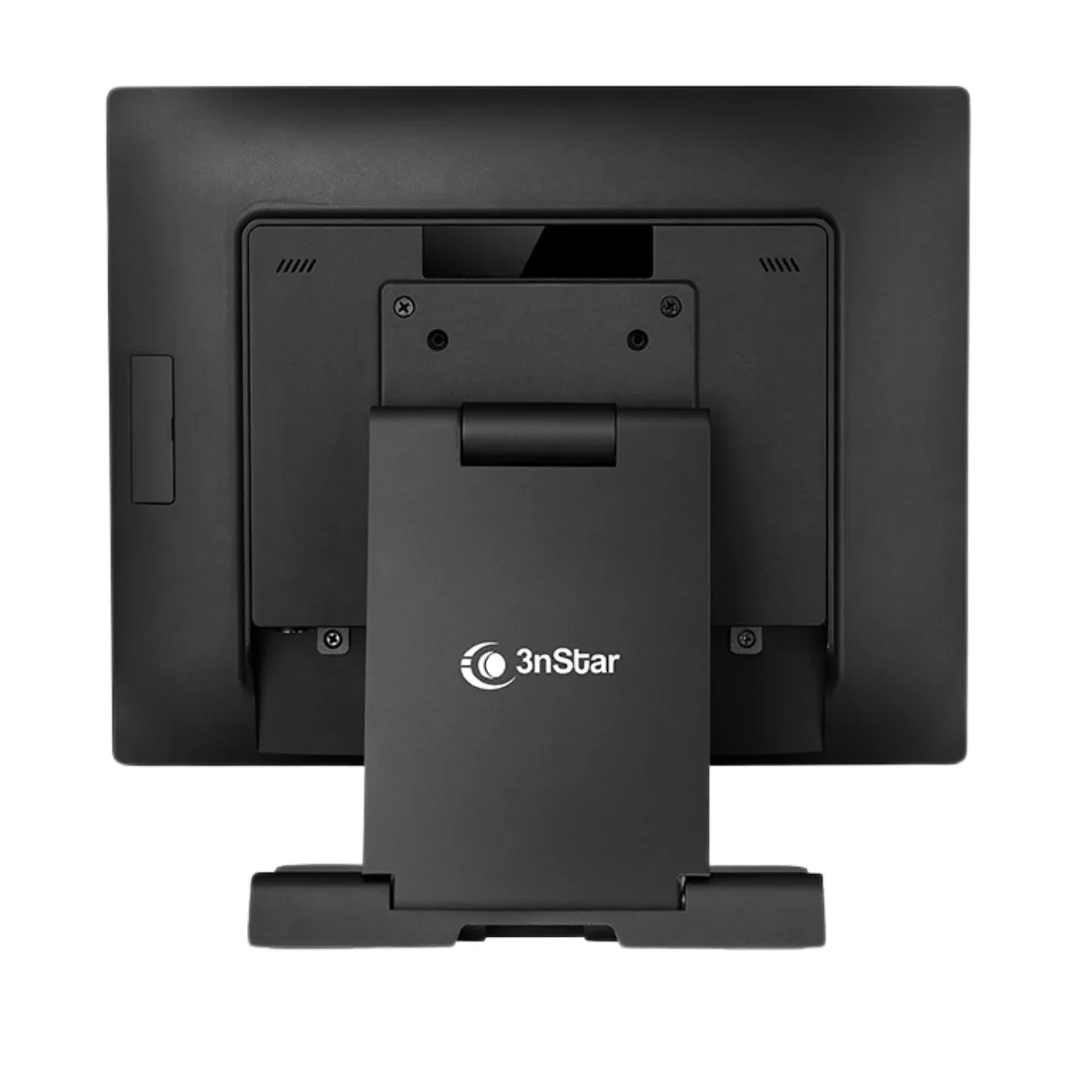 Terminal POS All In One Táctil 15.6