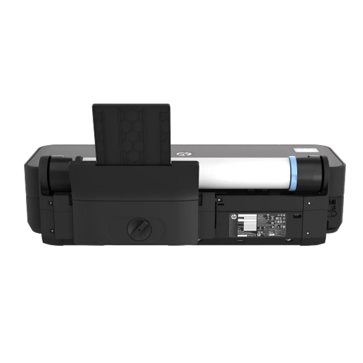 Plotter HP DesignJet T250 24