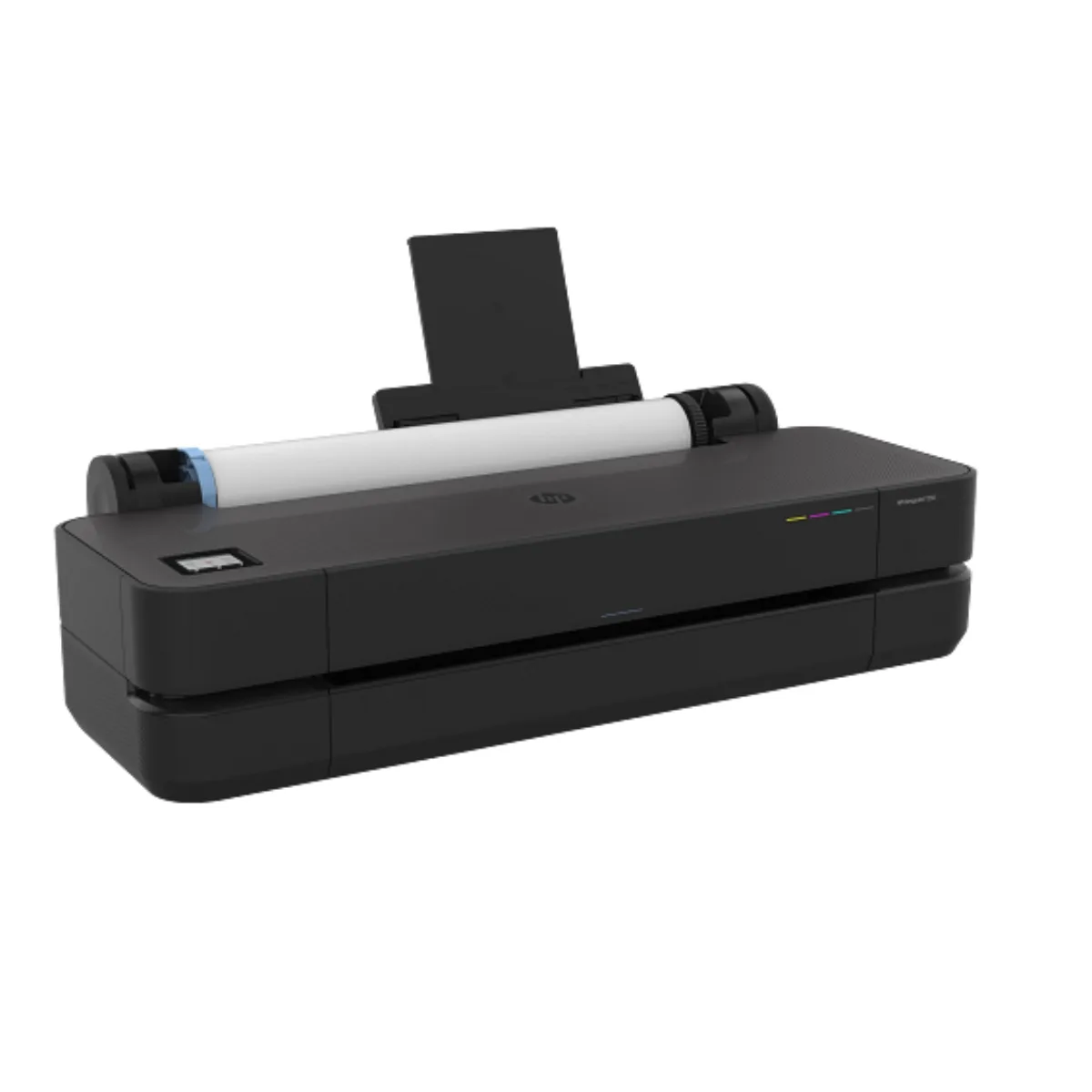 Plotter HP DesignJet T250 24