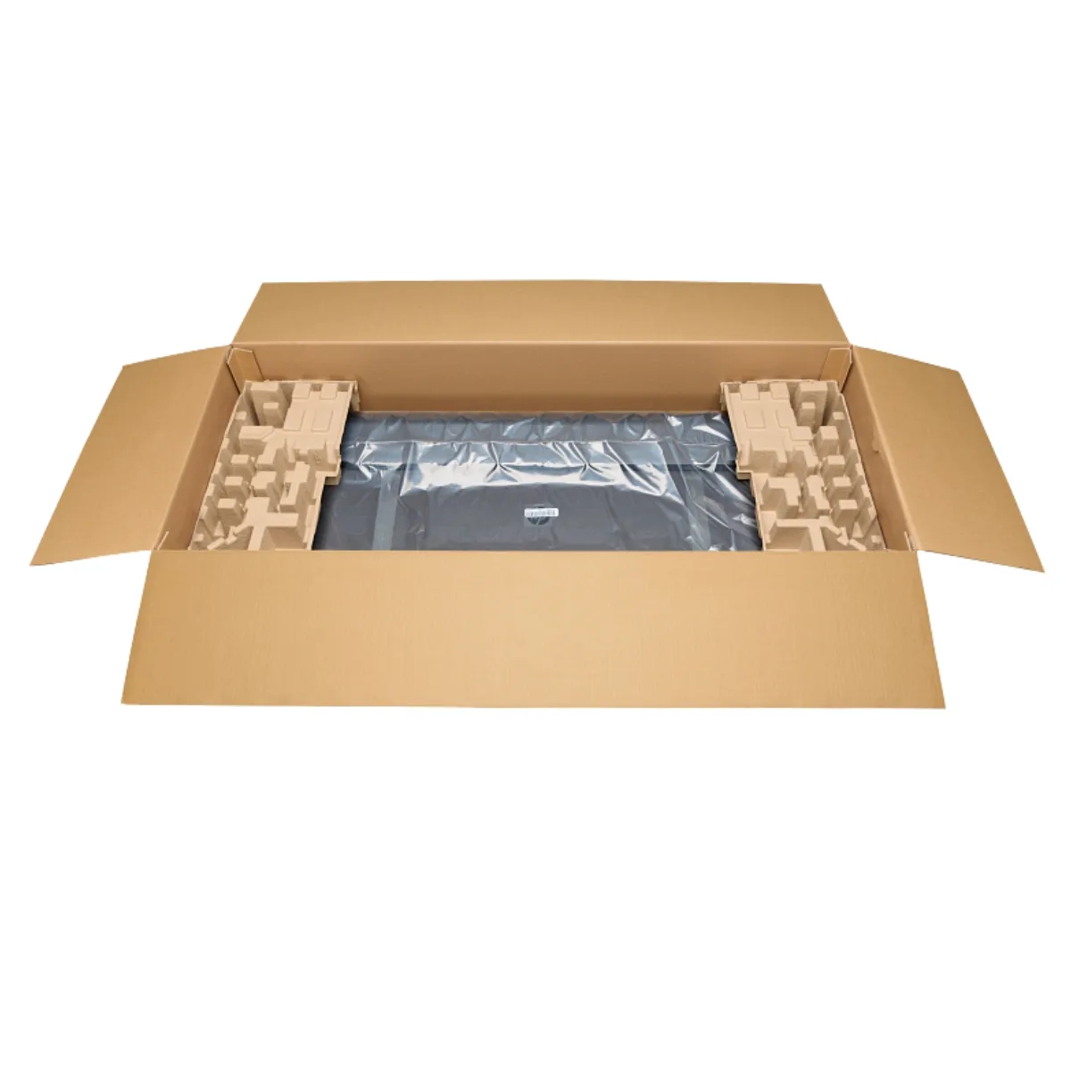 Plotter HP DesignJet T250 24