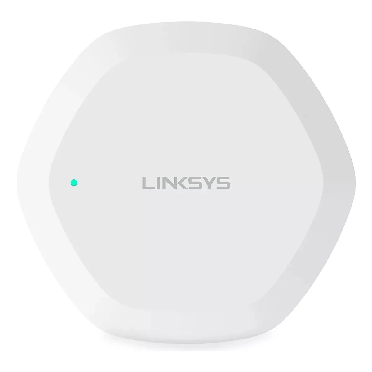 Access Point Linksys LAPAC1300C Dual Band AC1300 2x2 PoE Cloud Interior