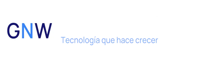 Grupo Networld