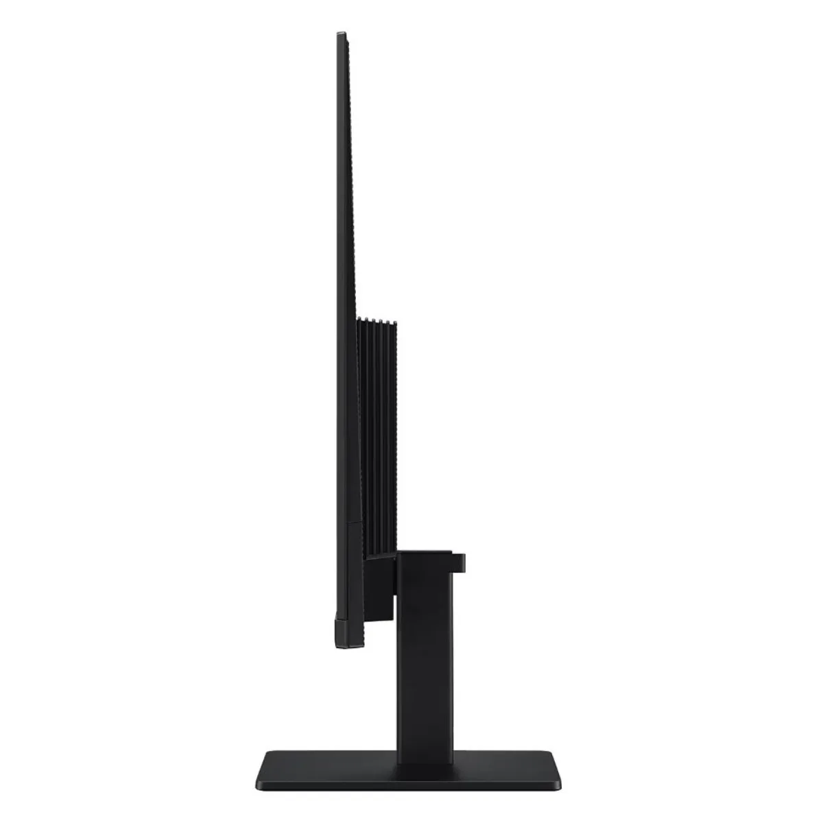Monitor 27 Samsung Essential S3 LS27D300GALX | PC Monitor 27 Pulgadas IPS 100Hz