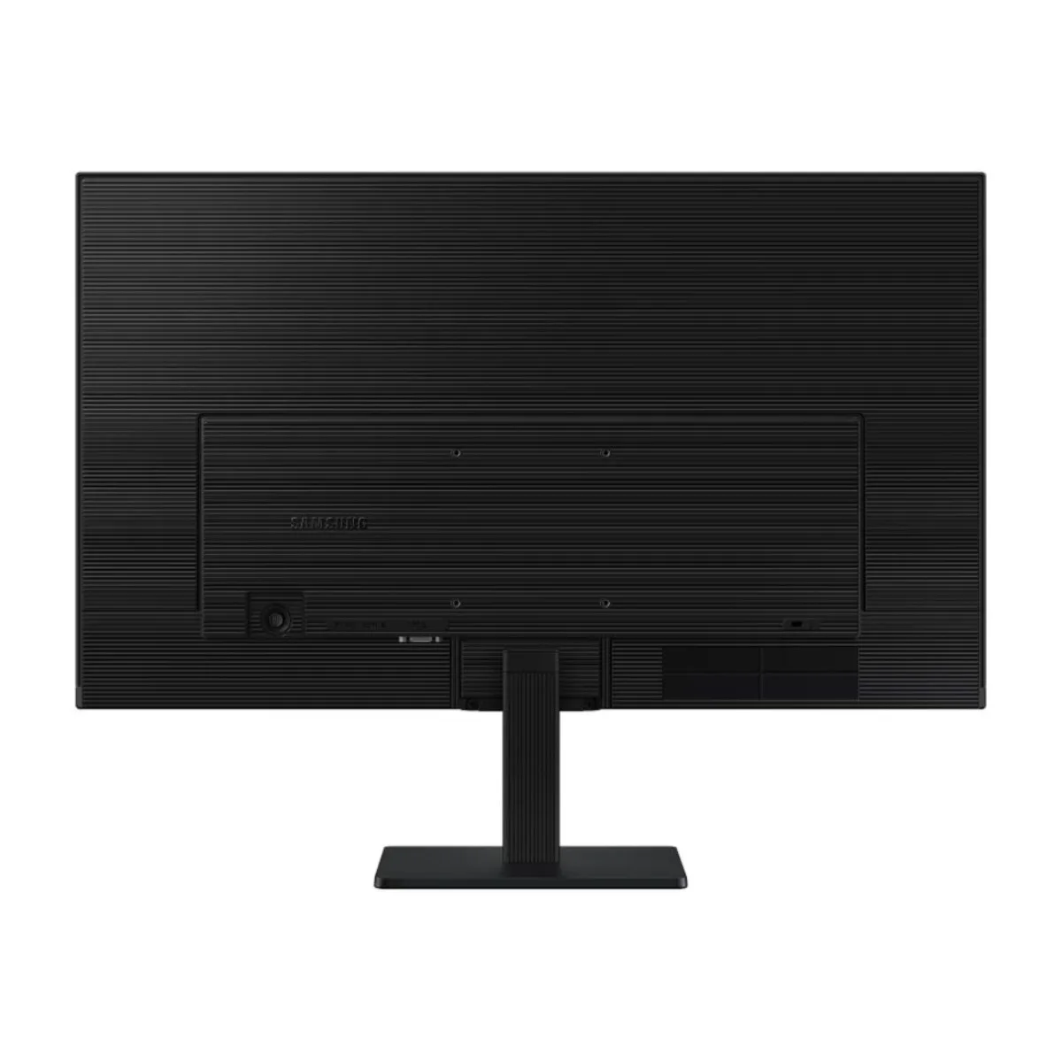 Monitor 27 Samsung Essential S3 LS27D300GALX | PC Monitor 27 Pulgadas IPS 100Hz