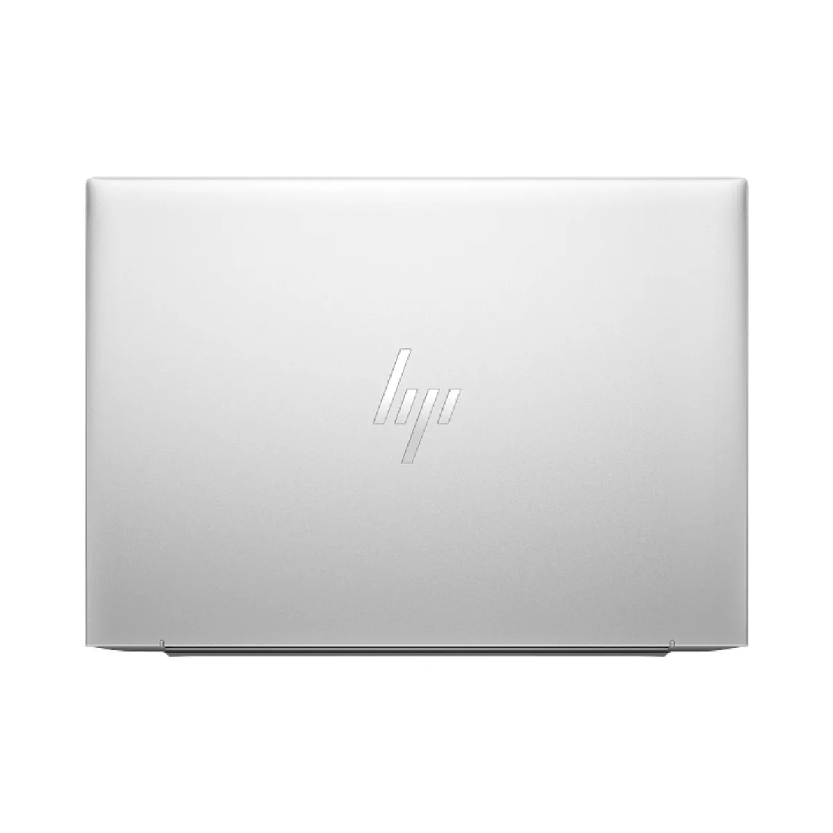 Notebook HP EliteBook 840 G10 14