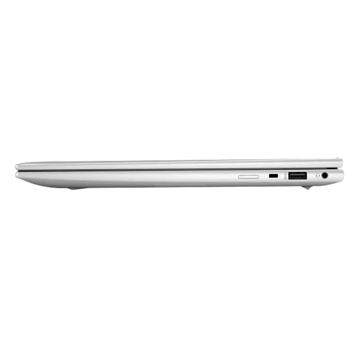 Notebook HP EliteBook 840 G10 14