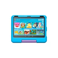 Tablet Amazon Kids Fire HD 10 Azul B0BL5SZ3VV