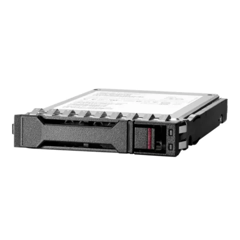 SSD HPE P40511-B21 1.92TB SAS 12G Mixed Use SFF BC Value