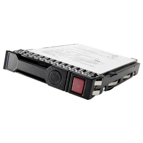 SSD HPE R0Q47A 1.92TB SAS 12Gbps Read Intensive SFF para MSA 2060