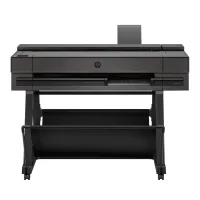 Plotter HP DesignJet T850 36" (2Y9H0A) - Impresora Gran Formato AEC y Educación