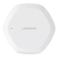 Access Point Linksys LAPAC1300C Dual Band AC1300 2x2 PoE Cloud Interior