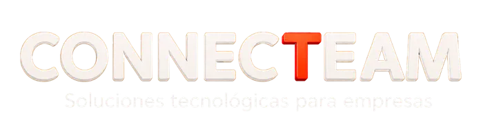 CONNECTEAM SA
