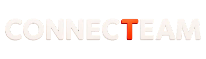 CONNECTEAM SA