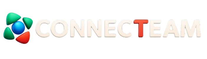 CONNECTEAM SA