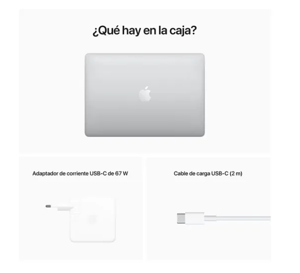 Apple Macbook Pro 13