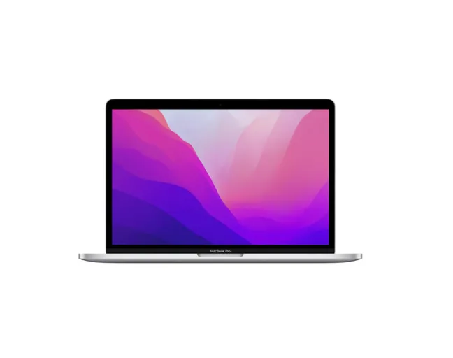Apple Macbook Pro 13