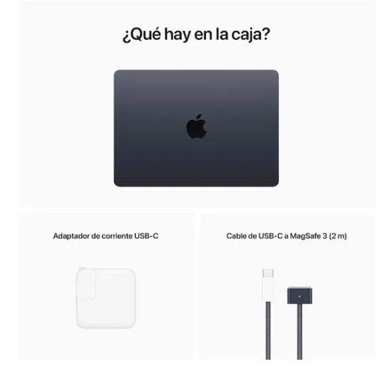 Apple Macbook AIR 13.3