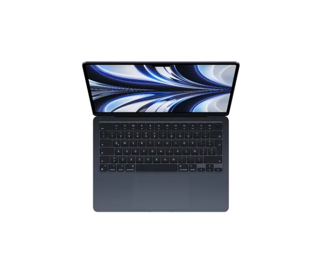 Apple Macbook AIR 13.3