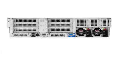 HPE PROLIANT DL380 GEN 11 SMART CHOICE P84120-DM5(SI)