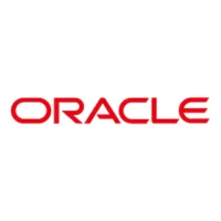 ORACLE