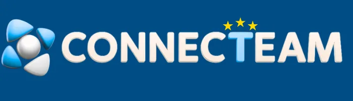 CONNECTEAM SA