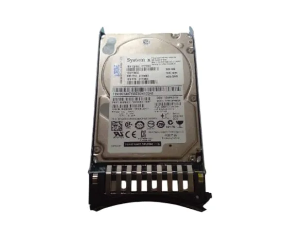 HDD 2.5