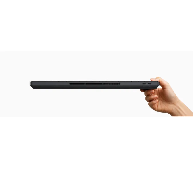 HP ELITEBOARD G1A NEXT GEN AI PC (SI)