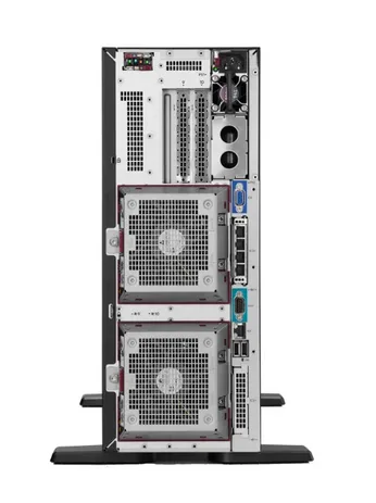 HPE PROLIANT ML350 GEN 11 SMART CHOICE - P84118-D05 (SI)