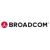 BROADCOM