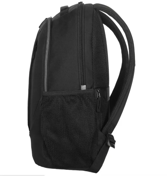 Mochila Targus Ascend Backpack 15-16
