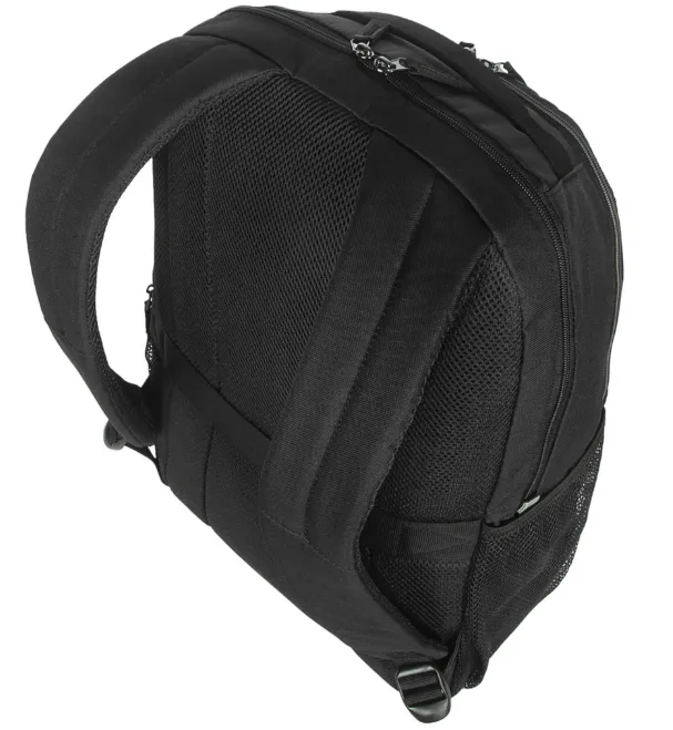Mochila Targus Ascend Backpack 15-16
