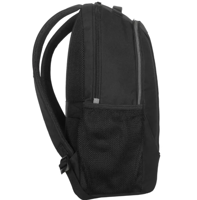 Mochila Targus Ascend Backpack 15-16