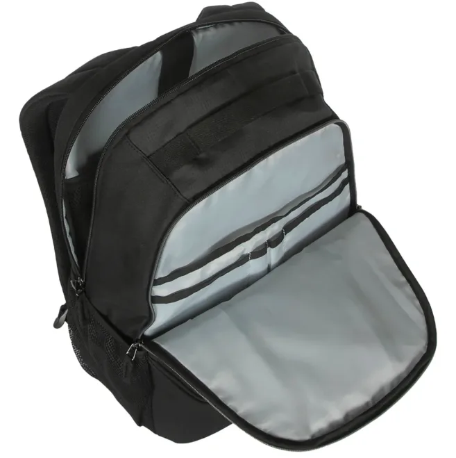 Mochila Targus Ascend Backpack 15-16